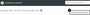 partagees_par_secrete_6.png