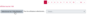 moodle:inscriptions:selectionner_tous_les_utilisateurs.png