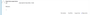 moodle4:forum:forum_discussion-2.png