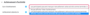 moodle4:forum:parametres_avances:forum_parametres_avances-4.png