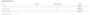 moodle4:2023-07-19_14_23_56-window.png
