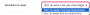 moodle4:test:choix_questions:sensibilitecassereponsecourte.png