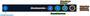 bbb:bbb_outils_partage.jpg