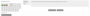 moodle:feed_im3.png