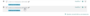 moodle:restauration_activite_11.png
