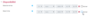 moodle:forum:forum_evaluer12.png