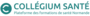 playground:coll.png