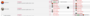 moodle:atelier:03_phase-evaluation_12.png
