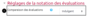 moodle:atelier:04_phase-notation_01.png