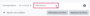 moodle:gestion_des_groupes:gerer_un_groupe_11.png