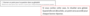 playground:gd_option_point.png