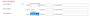 moodle:test:choix_questions:marqueurs9.png