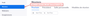 zoom:planifier_une_reunion_zoom1.png