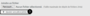 4_cm_resultats_joindre.png