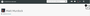 modifier_page.png