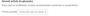 moodle4:moodle_4_-_glossaire_5_-v2.png