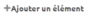 moodle4:devoir:evaluation_avancee:ajouttache.png