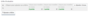 moodle4:devoir:evaluation_avancee:definitiongrille.png