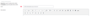 moodle4:devoir:evaluation_avancee:nomgrilleevaluation.png