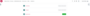 moodle4:suivre_les_decrocheurs:achevement_activites1.png