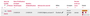 moodle4:inscriptions:info_inscription.png