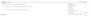 bbb:2020-06-05_15_23_50-soutenance_orale_a_distance_sur_ecampus_v2.docx_-_word.png