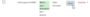 moodle:devoir:devoir_flux9bis.png