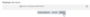 moodle:restauration_activite_8.png