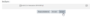 moodle:sauvegarde_activite_3.png