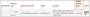 moodle:suivre_les_decrocheurs:capture4.jpg