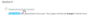 moodle:test:etherpad_export0.png