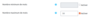 moodle:test:choix_questions:composition_nb_mots.png