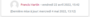moodle:toeic_card_author.png