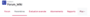 moodle4:forum:forum_evaluer-2.png