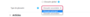 moodle4:moodle_4_-_glossaire_2.png
