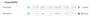 moodle4:forum:parametres_avances:forum_parametres_avances-3.png