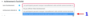 moodle4:suivre_les_decrocheurs:achevement_activites5.png