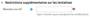 moodle4:test:clef.jpg