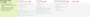 moodle4:1.png