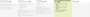 moodle4:4.png