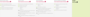moodle4:5.png
