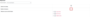 moodle4:reponses2.png