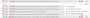 moodle:chapitrage_5.png