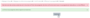 moodle:sauvegarde_activite_5.png