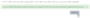 moodle:restauration_activite_10.png