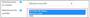 moodle:suivre_les_decrocheurs:capture19.jpg