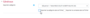 moodle:test:banque_questions:exporter4ter.png