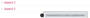 moodle:ecampus:01_phase_mise-en-place_06.png