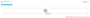 moodle:kit_15.png