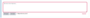 moodle4:forum:forum_discussion-3.png